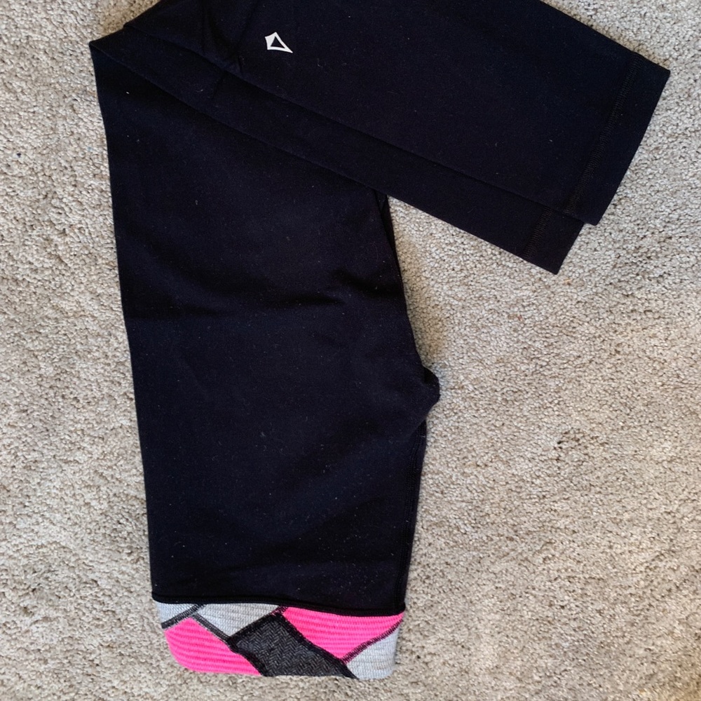 Ivivva Leggings